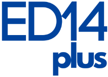 ED14Plus