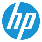 hp-logo-png_seeklogo-541425