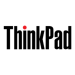 thinkpad-logo-png_seeklogo-220787